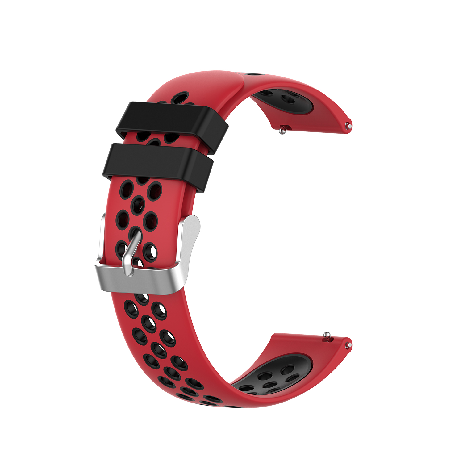 Bakeey-2022mm-Width-Universal-Sports-Dot-Pattern-Soft-Silicone-Watch-Band-Strap-Replacement-for-Sams-1737704-20