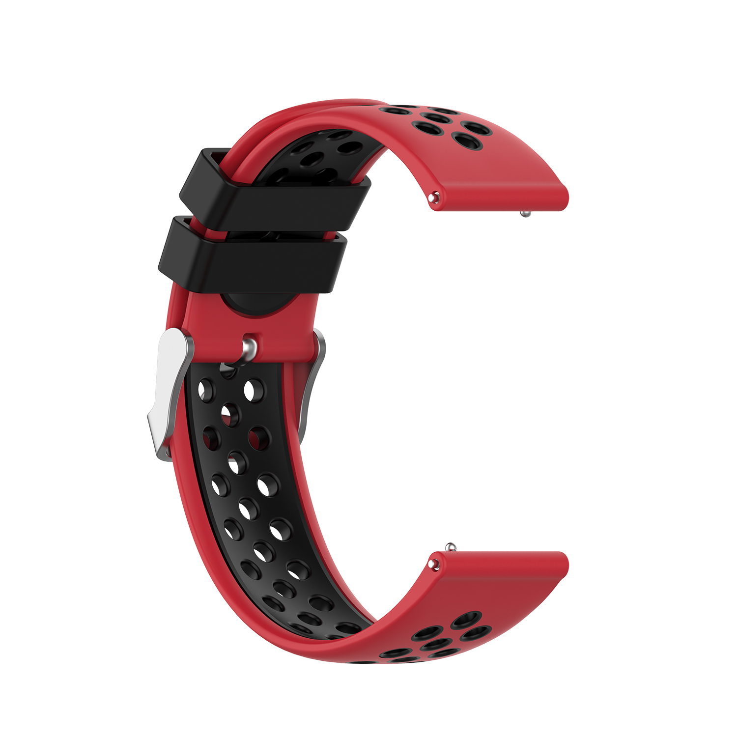 Bakeey-2022mm-Width-Universal-Sports-Dot-Pattern-Soft-Silicone-Watch-Band-Strap-Replacement-for-Sams-1737704-21