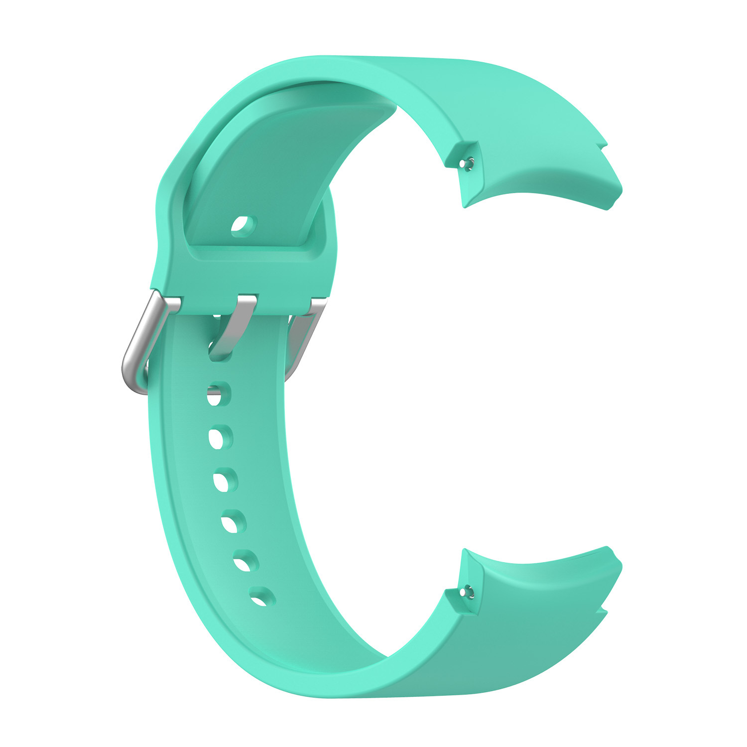 Bakeey-20MM-Comfortable-Silicone-Band-Strap-Replacement-for-Samsung-Galaxy-Watch-4-40MM44MM--Watch-4-1893595-11