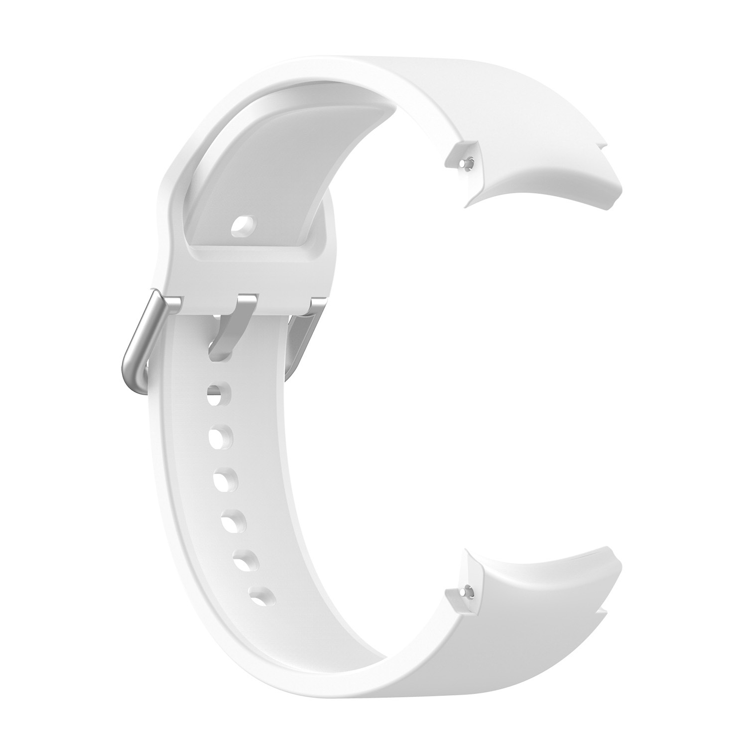 Bakeey-20MM-Comfortable-Silicone-Band-Strap-Replacement-for-Samsung-Galaxy-Watch-4-40MM44MM--Watch-4-1893595-12