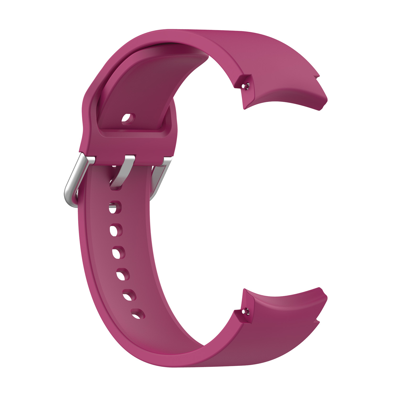Bakeey-20MM-Comfortable-Silicone-Band-Strap-Replacement-for-Samsung-Galaxy-Watch-4-40MM44MM--Watch-4-1893595-14