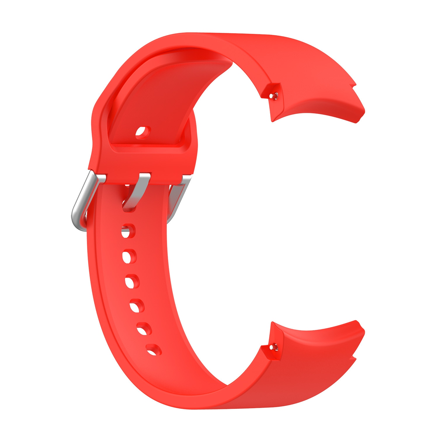 Bakeey-20MM-Comfortable-Silicone-Band-Strap-Replacement-for-Samsung-Galaxy-Watch-4-40MM44MM--Watch-4-1893595-16