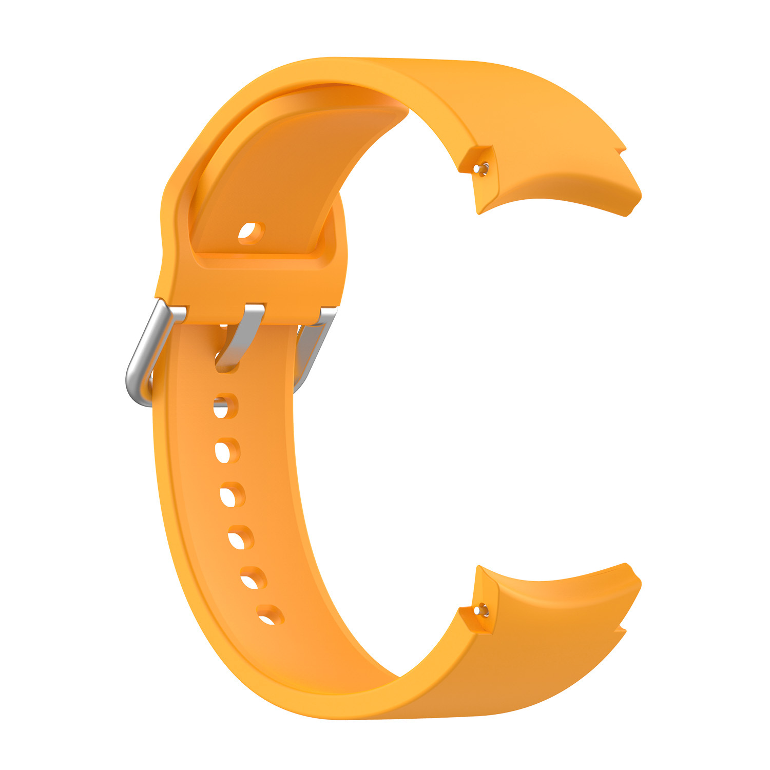 Bakeey-20MM-Comfortable-Silicone-Band-Strap-Replacement-for-Samsung-Galaxy-Watch-4-40MM44MM--Watch-4-1893595-17