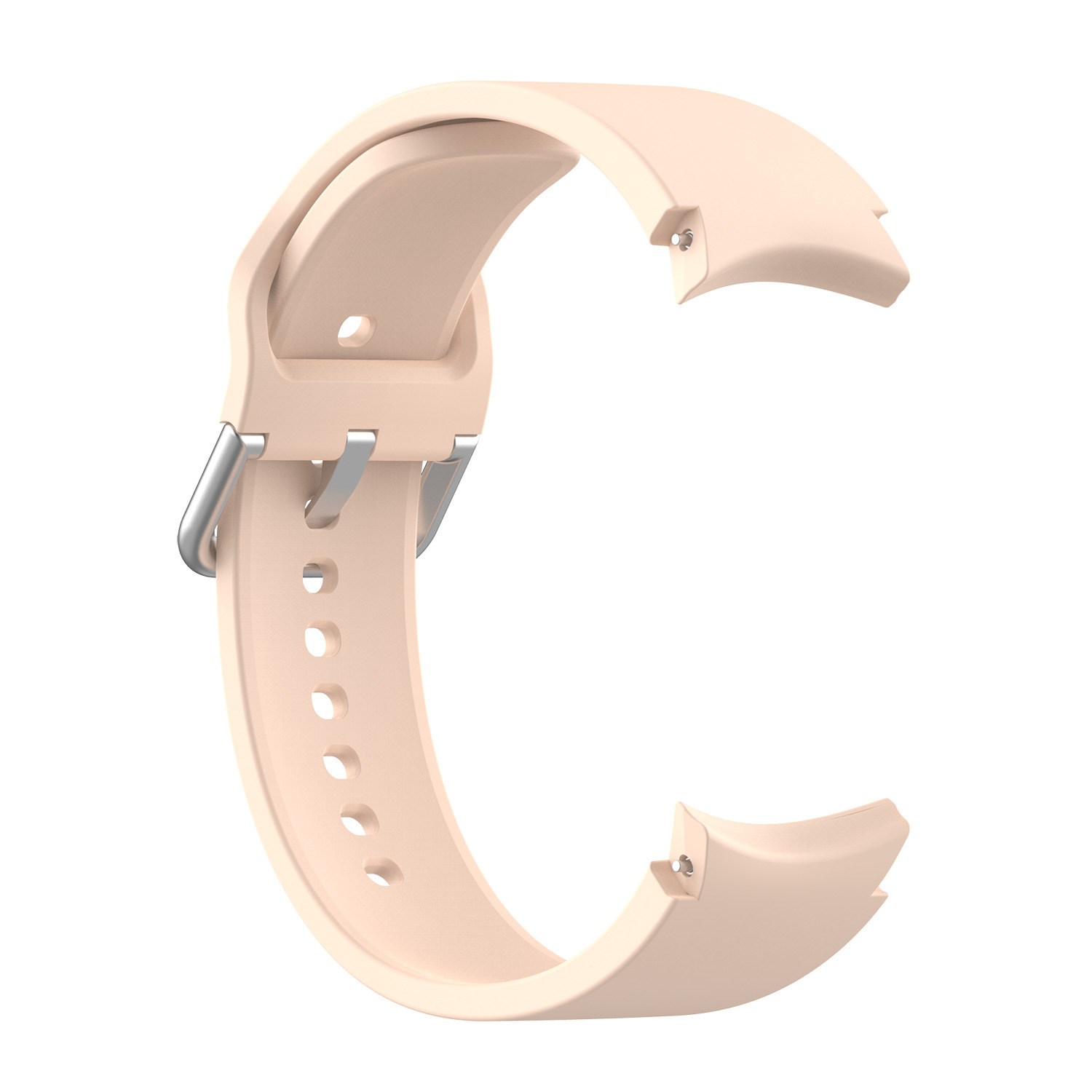 Bakeey-20MM-Comfortable-Silicone-Band-Strap-Replacement-for-Samsung-Galaxy-Watch-4-40MM44MM--Watch-4-1893595-18