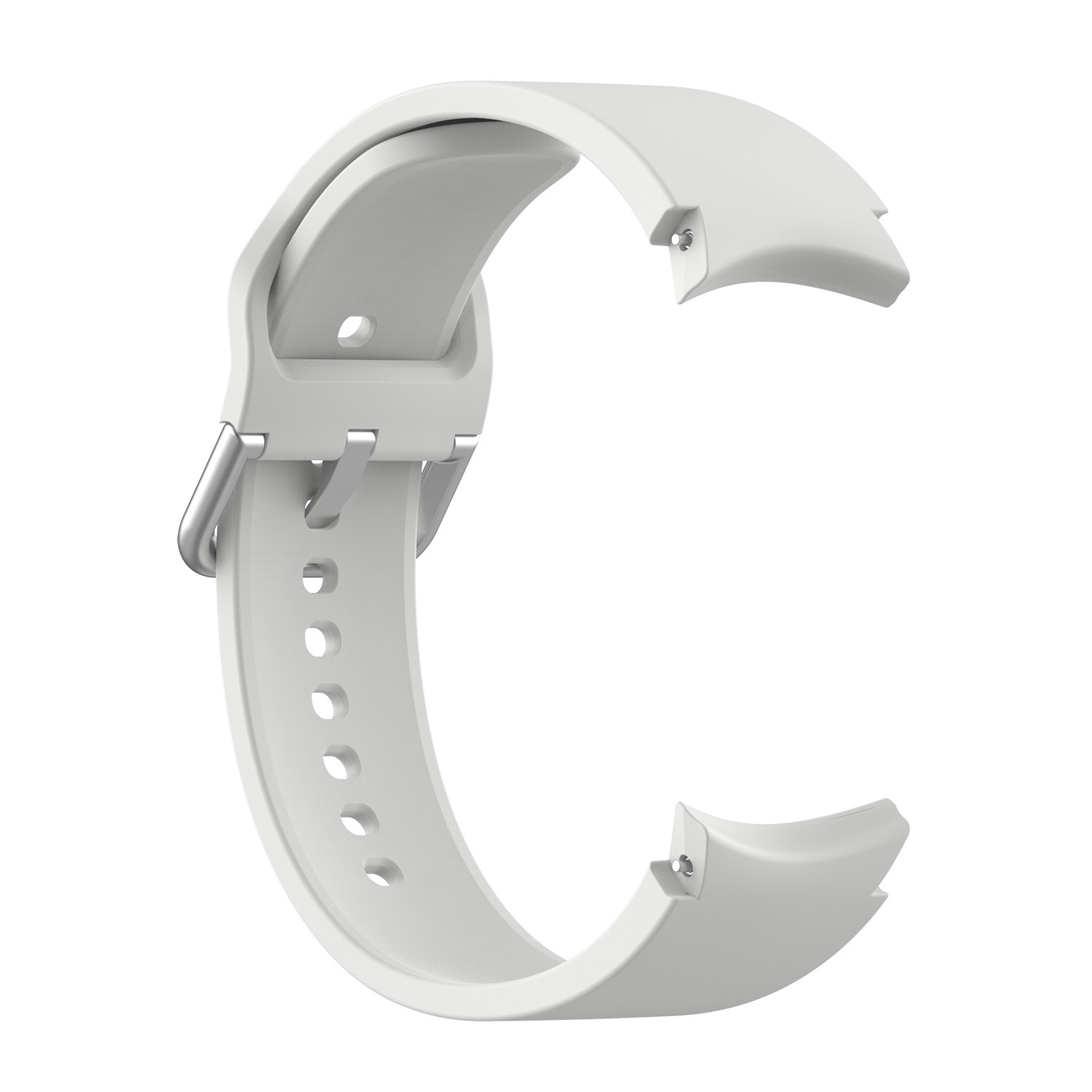 Bakeey-20MM-Comfortable-Silicone-Band-Strap-Replacement-for-Samsung-Galaxy-Watch-4-40MM44MM--Watch-4-1893595-9