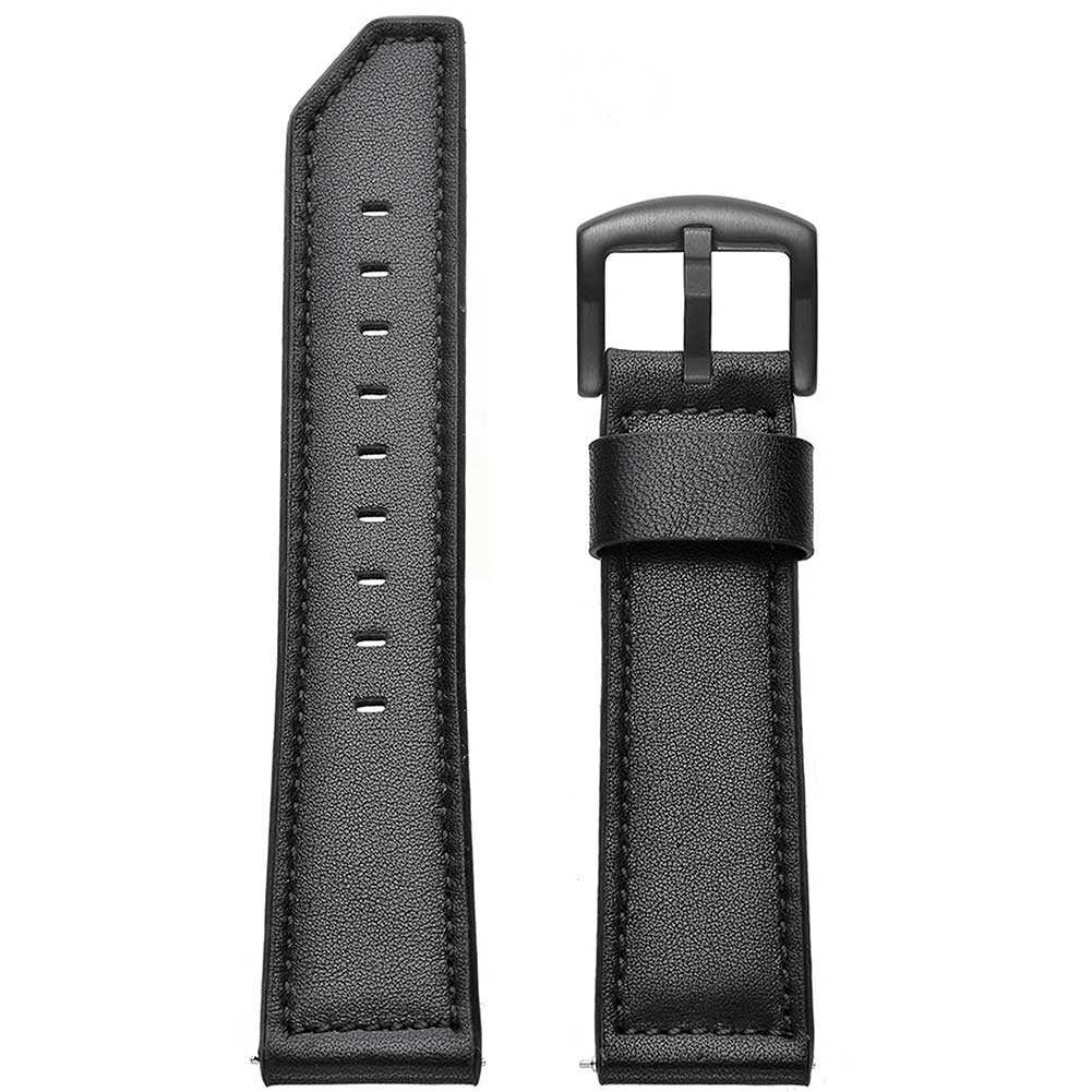 Bakeey-20mm-22mm-Width-Cow-Leather-Watch-Band-Strap-Replacement-for-Samsung-Galaxy-Watch-42mm--Galax-1606194-7