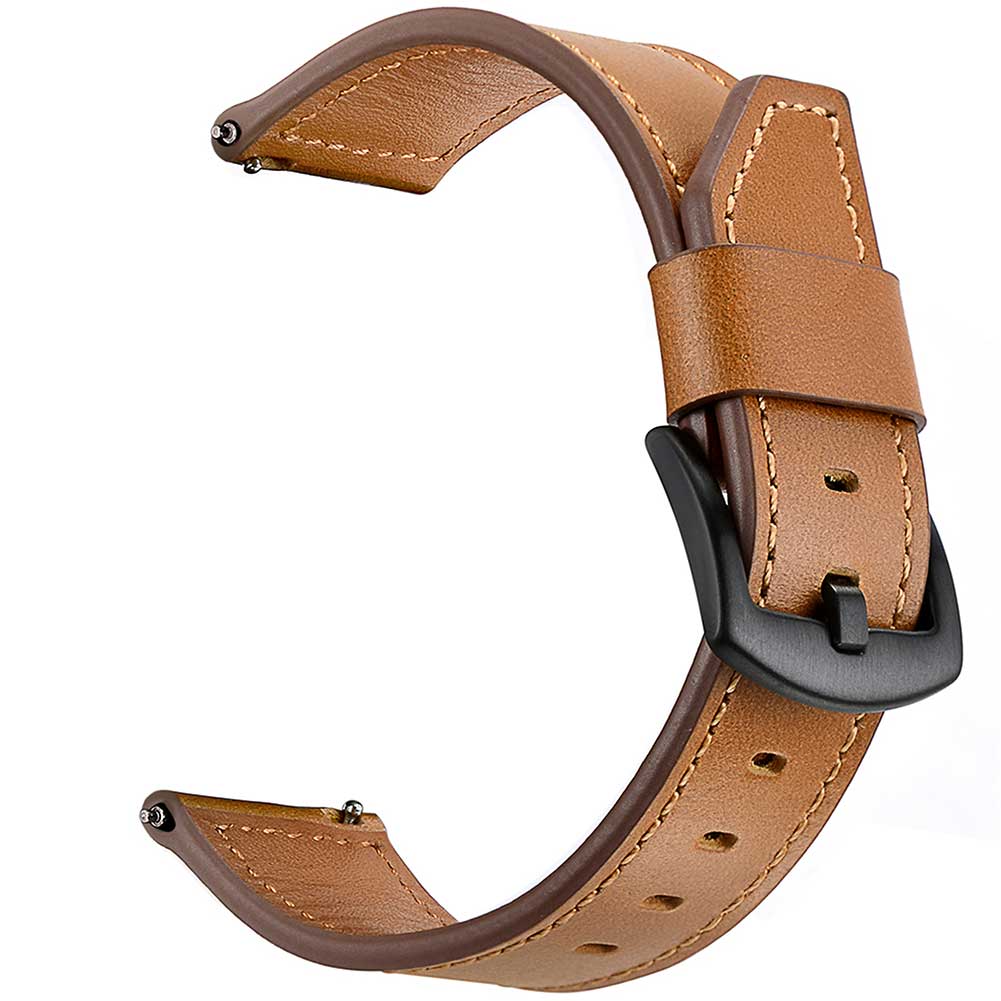 Bakeey-20mm-22mm-Width-Cow-Leather-Watch-Band-Strap-Replacement-for-Samsung-Galaxy-Watch-42mm--Galax-1606194-8