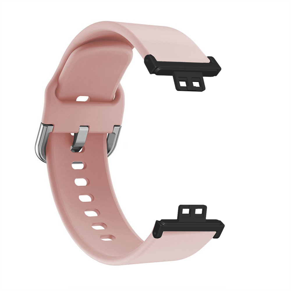 Bakeey-20mm-Monochrome-Vitality-Watch-Strap-Watch-Band-for-Huawei-Watch-FIT-1797086-21