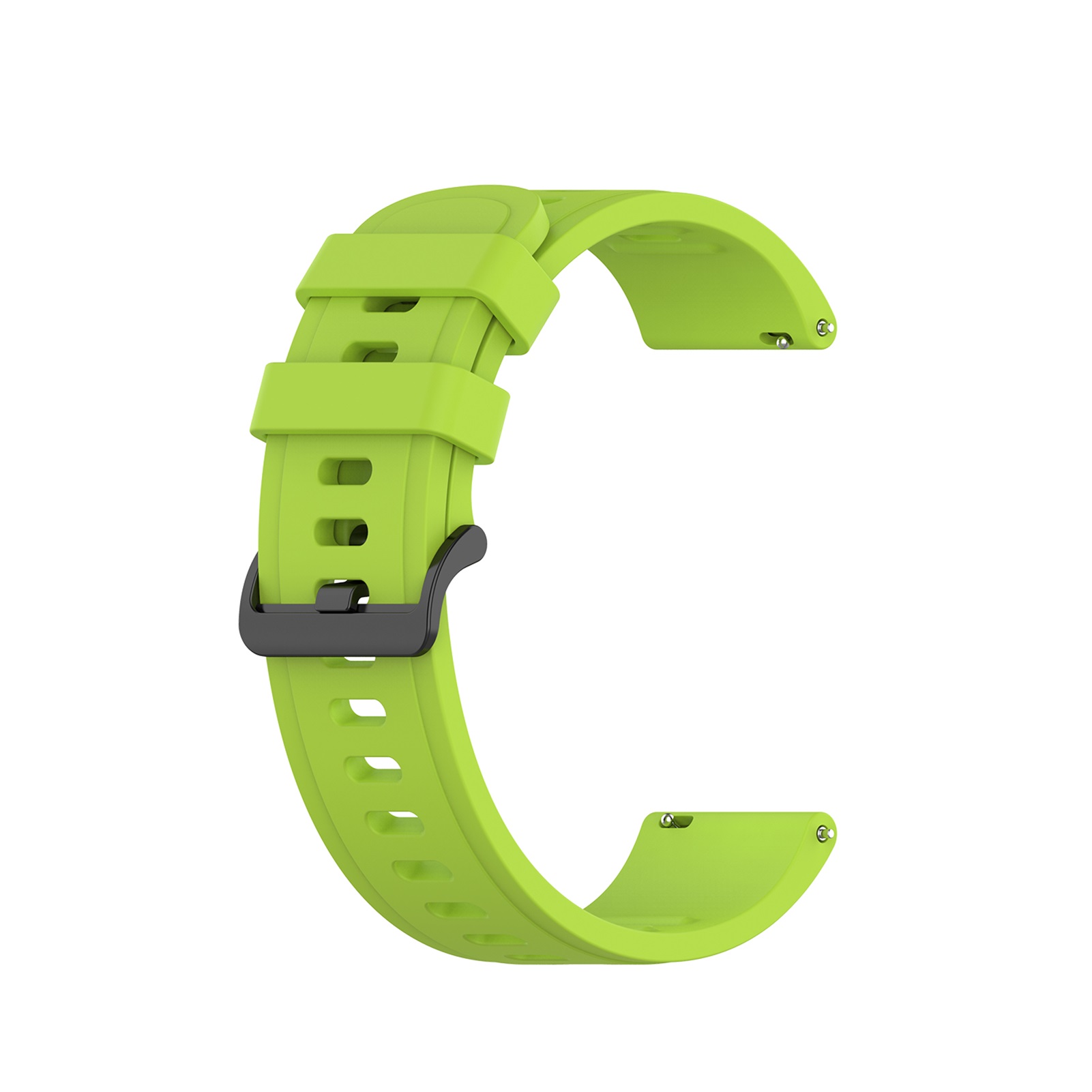 Bakeey-20mm-Multi-color-Silicone-Smart-Watch-Band-Replacement-Strap-For-Zeblaze-GTR--Haylou-LS02-1785338-22