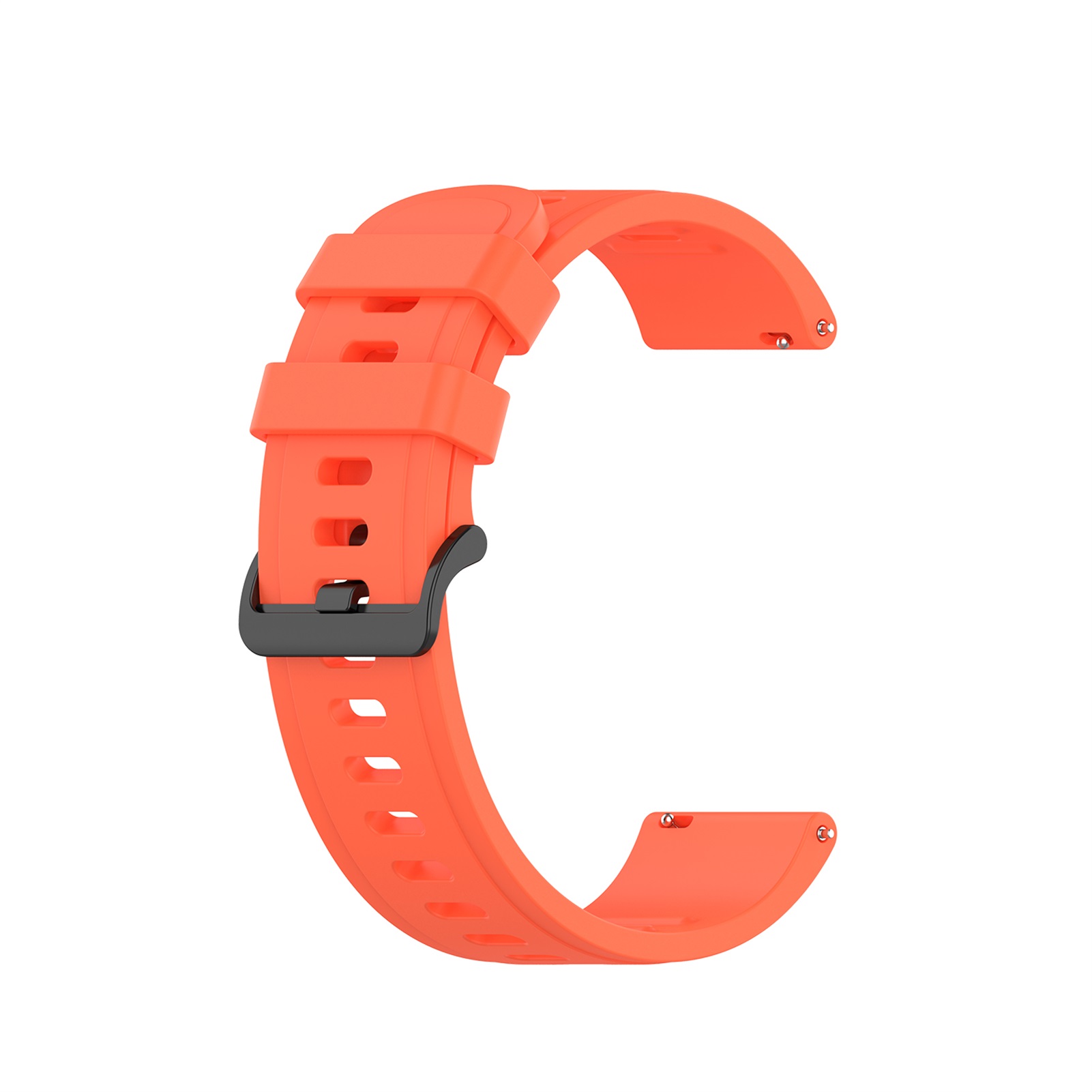 Bakeey-20mm-Multi-color-Silicone-Smart-Watch-Band-Replacement-Strap-For-Zeblaze-GTR--Haylou-LS02-1785338-28