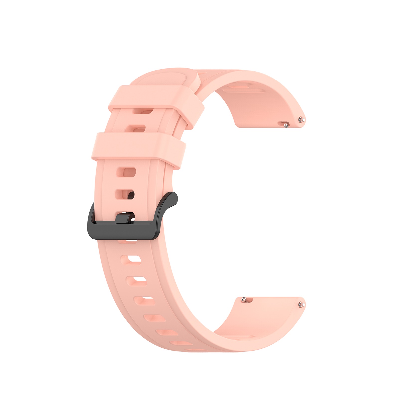 Bakeey-20mm-Multi-color-Silicone-Smart-Watch-Band-Replacement-Strap-For-Zeblaze-GTR--Haylou-LS02-1785338-31