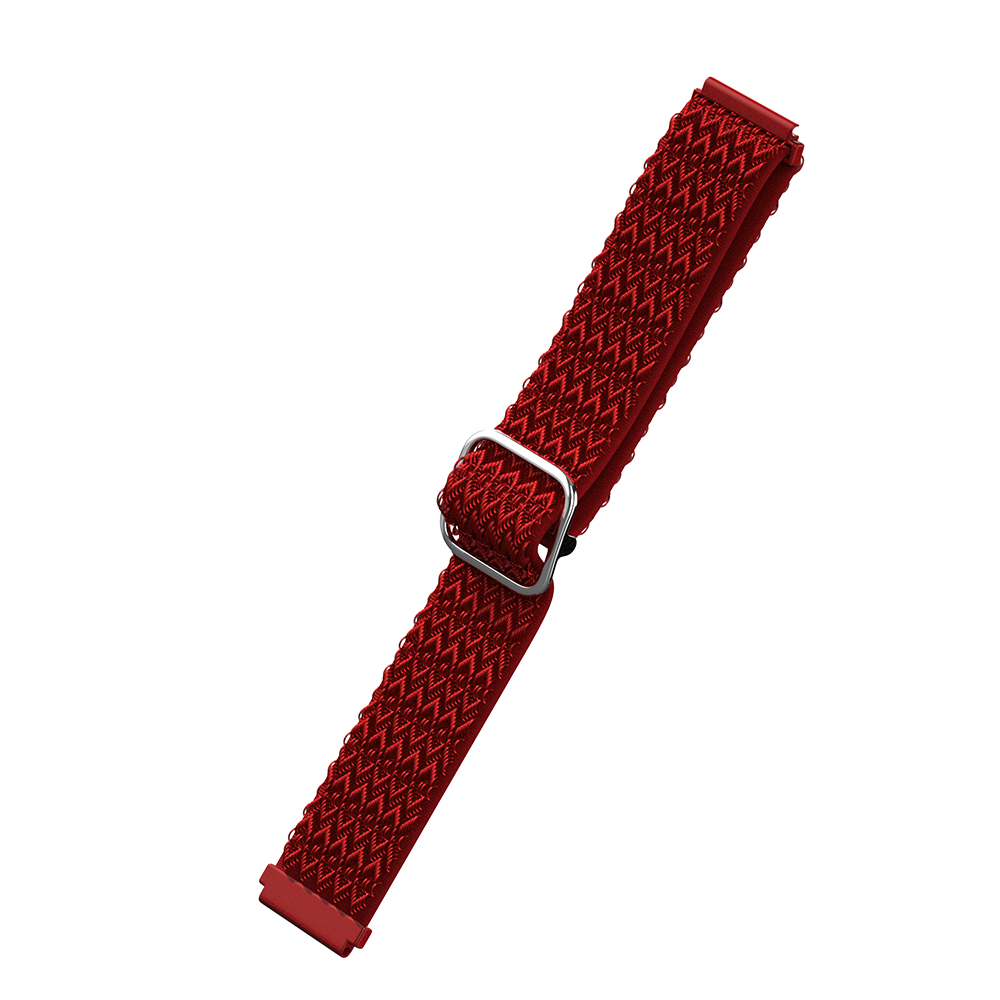 Bakeey-20mm-Nylon-Diamond-Pattern-Elastic-Cloth-Watch-Band-Strap-Replacement-for-Samsung-Galaxy-Watc-1885076-17