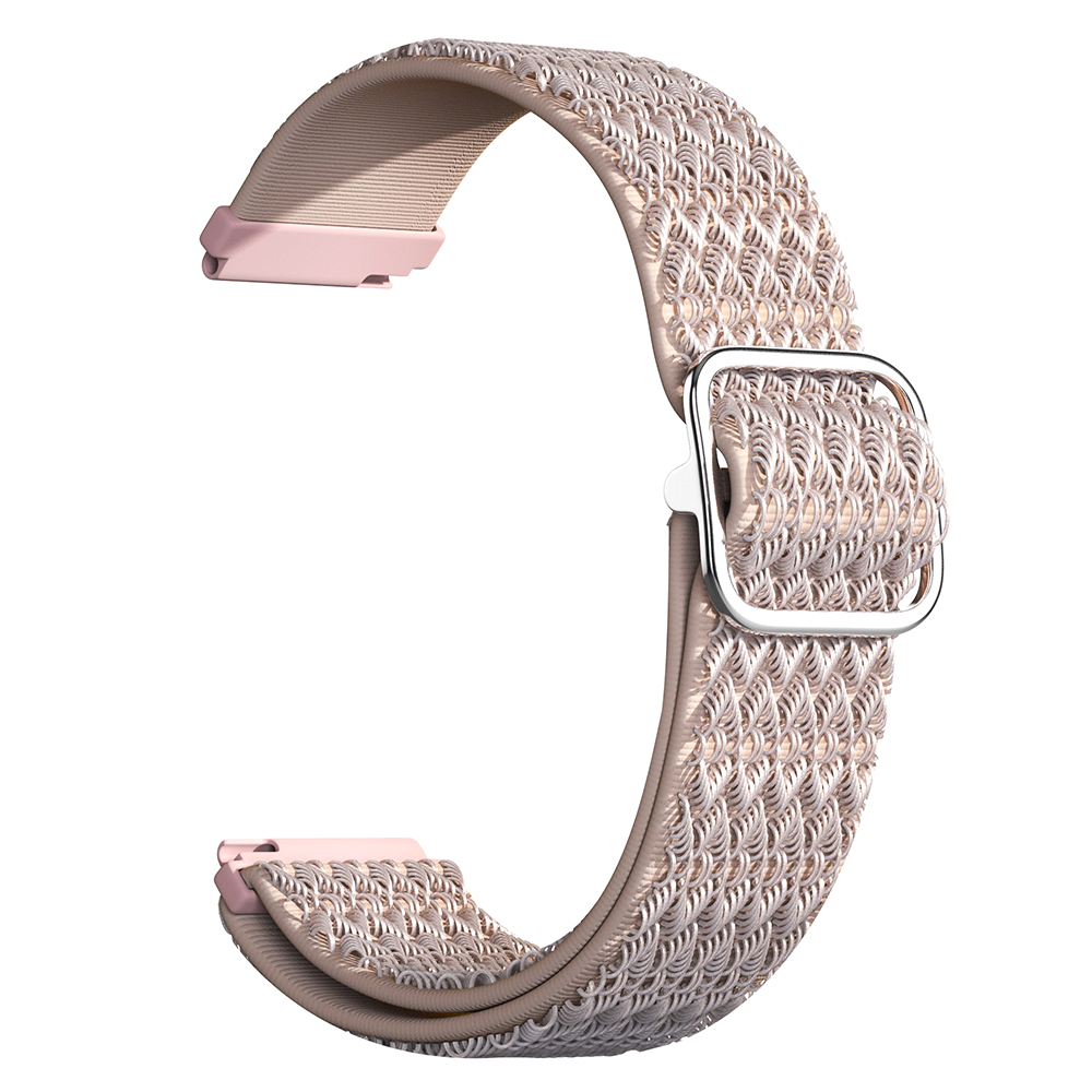 Bakeey-20mm-Nylon-Diamond-Pattern-Elastic-Cloth-Watch-Band-Strap-Replacement-for-Samsung-Galaxy-Watc-1885076-19