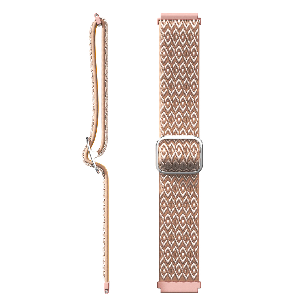 Bakeey-20mm-Nylon-Diamond-Pattern-Elastic-Cloth-Watch-Band-Strap-Replacement-for-Samsung-Galaxy-Watc-1885076-20