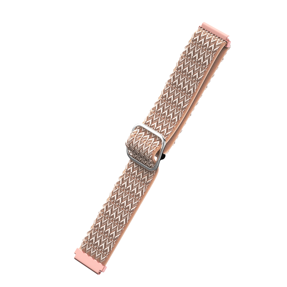 Bakeey-20mm-Nylon-Diamond-Pattern-Elastic-Cloth-Watch-Band-Strap-Replacement-for-Samsung-Galaxy-Watc-1885076-21