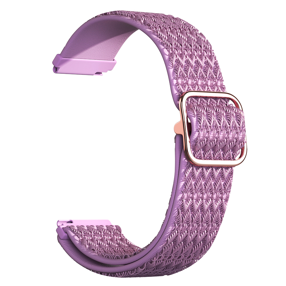 Bakeey-20mm-Nylon-Diamond-Pattern-Elastic-Cloth-Watch-Band-Strap-Replacement-for-Samsung-Galaxy-Watc-1885076-23