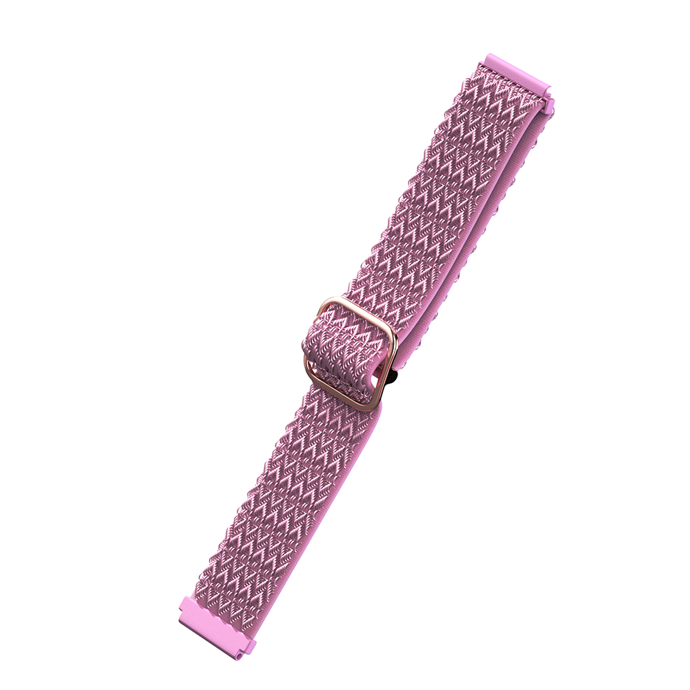 Bakeey-20mm-Nylon-Diamond-Pattern-Elastic-Cloth-Watch-Band-Strap-Replacement-for-Samsung-Galaxy-Watc-1885076-25
