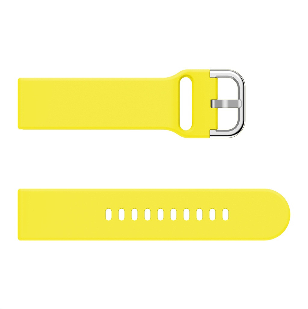 Bakeey-20mm-Silicone-Watch-Strap-Watch-Band-Silicone-Strap-for-Mibro-Air-BW-HL1-HL2-Haylou-LS02-1806871-12