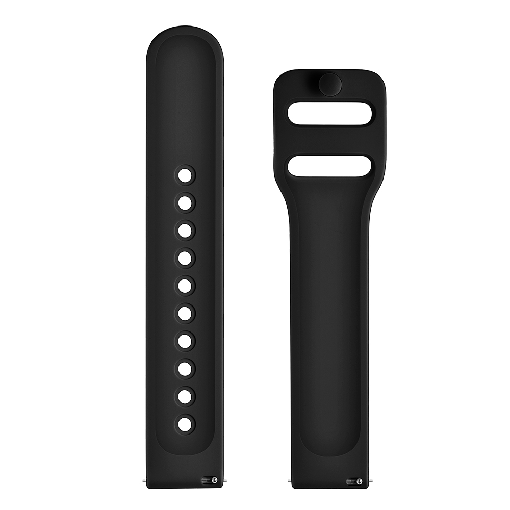 Bakeey-20mm-Universal-Silicone-Watch-Strap-Replacement-Watch-Band-for-Samsung-Galaxy-Watch-4-Classic-1892799-3