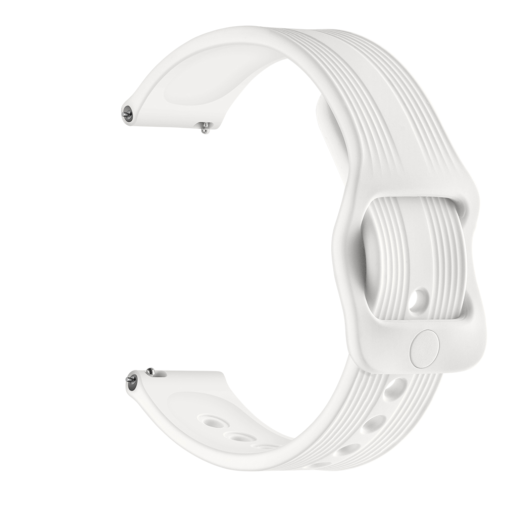 Bakeey-20mm-Universal-Silicone-Watch-Strap-Replacement-Watch-Band-for-Samsung-Galaxy-Watch-4-Classic-1892799-8