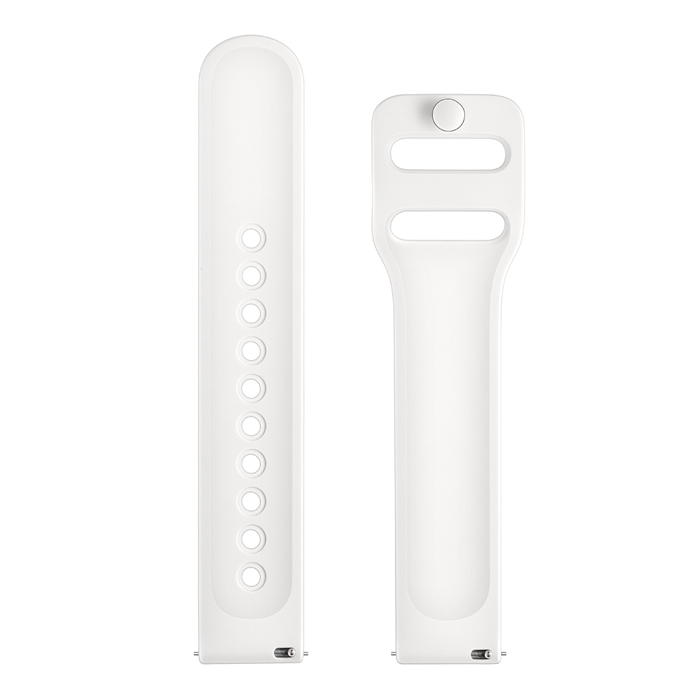 Bakeey-20mm-Universal-Silicone-Watch-Strap-Replacement-Watch-Band-for-Samsung-Galaxy-Watch-4-Classic-1892799-9