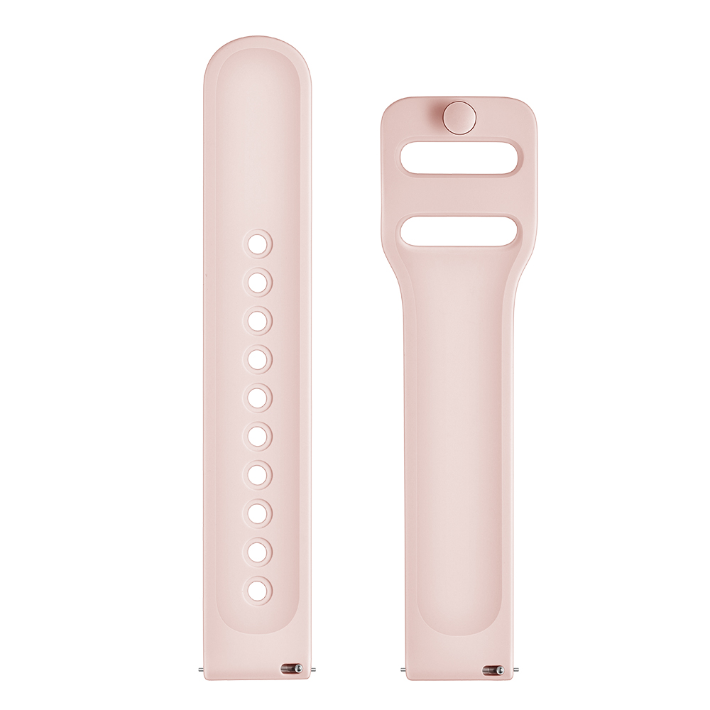 Bakeey-20mm-Universal-Silicone-Watch-Strap-Replacement-Watch-Band-for-Samsung-Galaxy-Watch-4-Classic-1892799-10