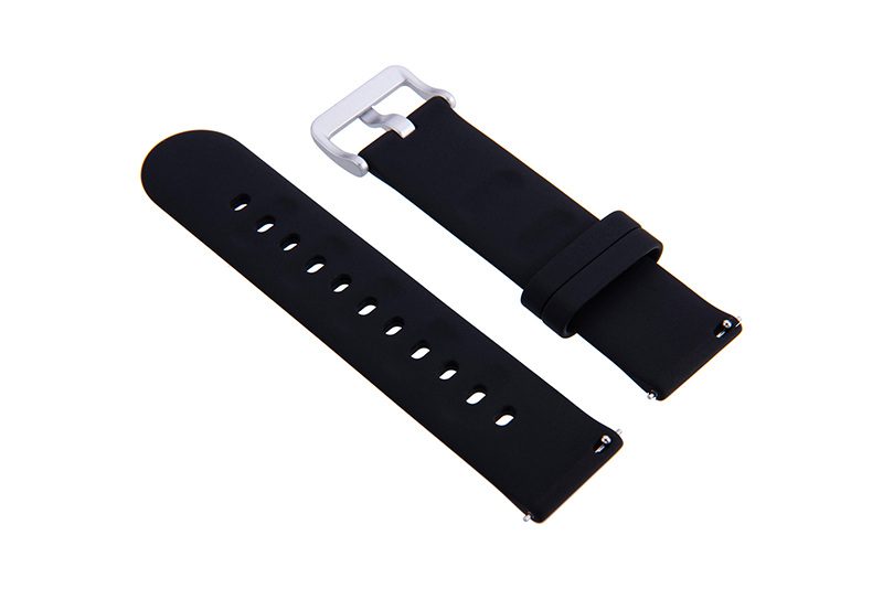 Bakeey-20mm-Universal-Soft-Silicone-Watch-Band-Watch-Strap-Replacement-for-Children-Watch-1821265-2