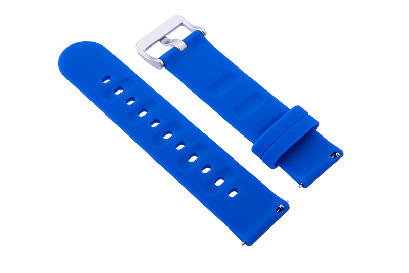 Bakeey-20mm-Universal-Soft-Silicone-Watch-Band-Watch-Strap-Replacement-for-Children-Watch-1821265-3