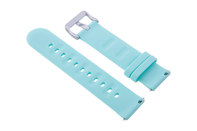 Bakeey-20mm-Universal-Soft-Silicone-Watch-Band-Watch-Strap-Replacement-for-Children-Watch-1821265-4