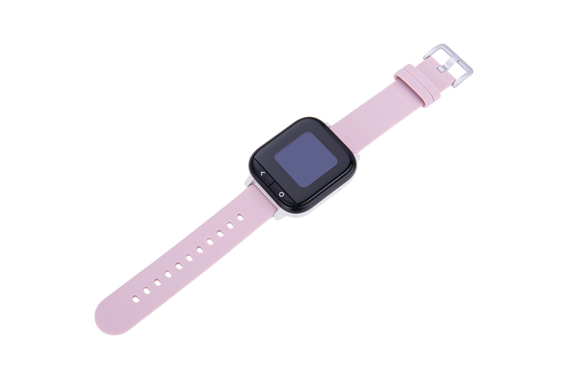 Bakeey-20mm-Universal-Soft-Silicone-Watch-Band-Watch-Strap-Replacement-for-Children-Watch-1821265-7