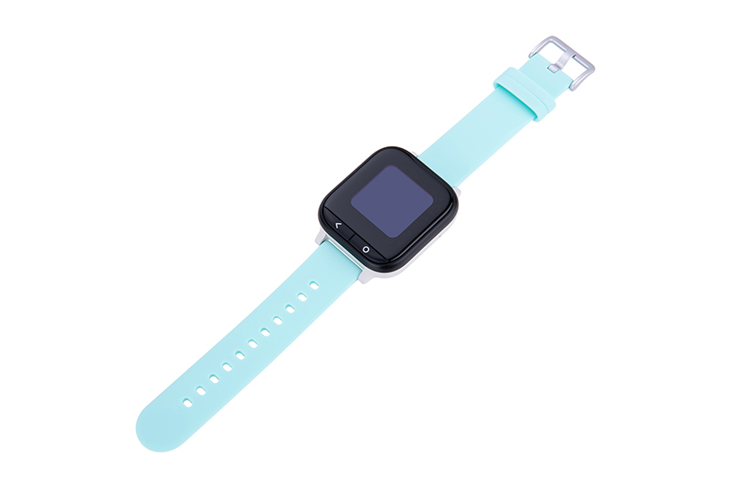 Bakeey-20mm-Universal-Soft-Silicone-Watch-Band-Watch-Strap-Replacement-for-Children-Watch-1821265-9
