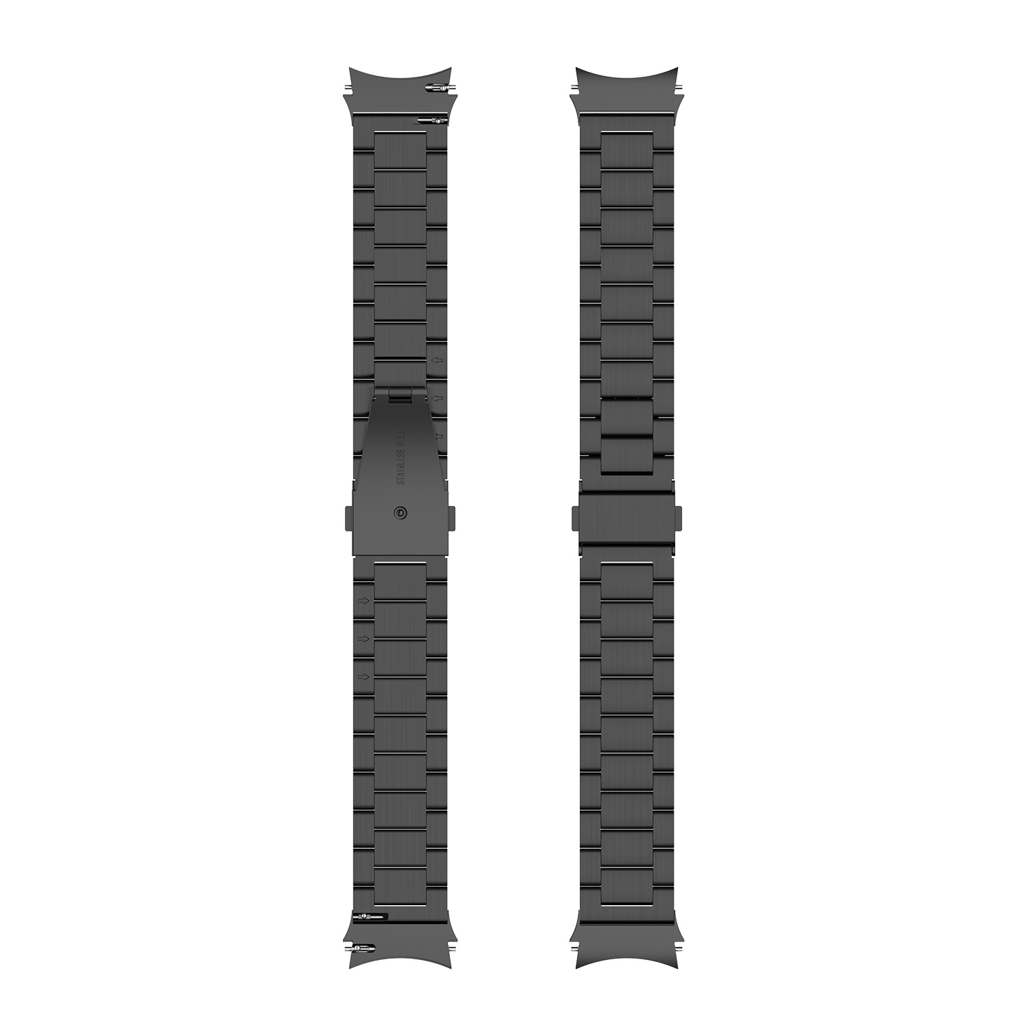 Bakeey-20mm-Universal-Stainless-Steel-Watch-Band-Strap-Replacement-for-Samsung-Galaxy-Watch-4-40MM44-1891327-7