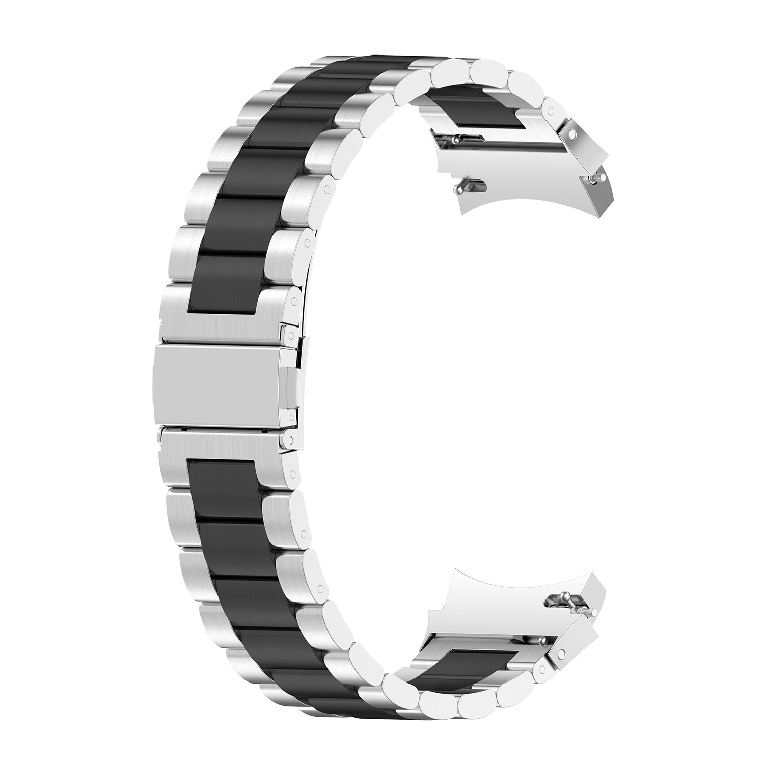 Bakeey-20mm-Universal-Stainless-Steel-Watch-Band-Strap-Replacement-for-Samsung-Galaxy-Watch-4-40MM44-1891327-8