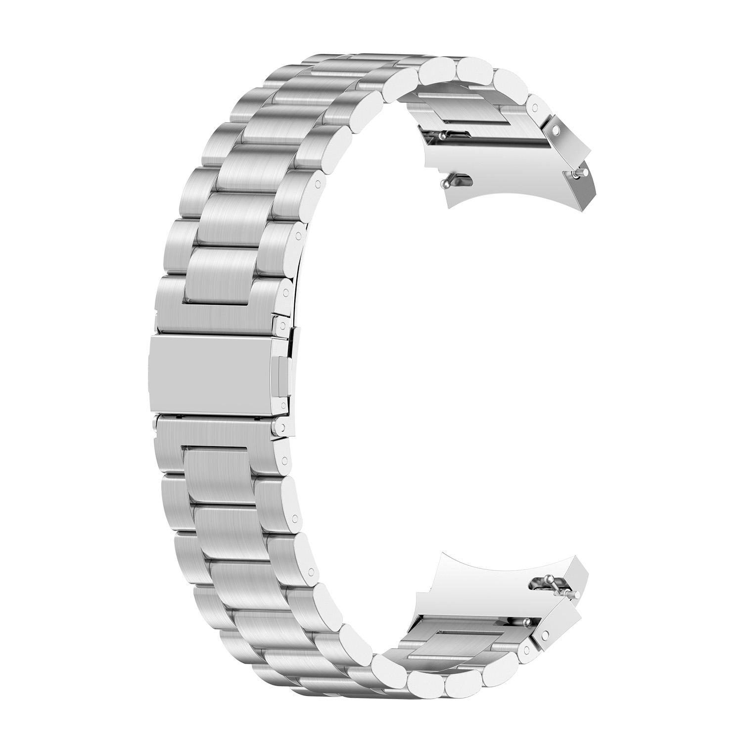 Bakeey-20mm-Universal-Stainless-Steel-Watch-Band-Strap-Replacement-for-Samsung-Galaxy-Watch-4-40MM44-1891327-10