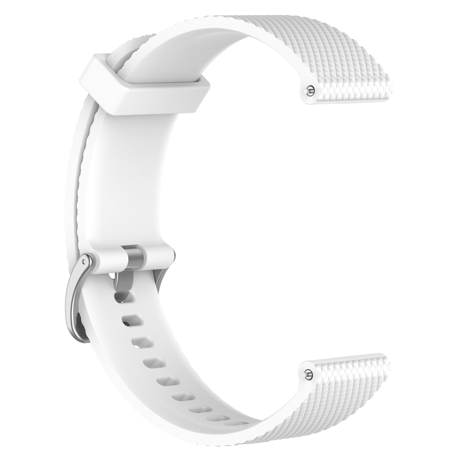 Bakeey-20mm-Watch-Band-Universal-Silicone-Grain-Replacement-for-Smart-Watch-1536990-1