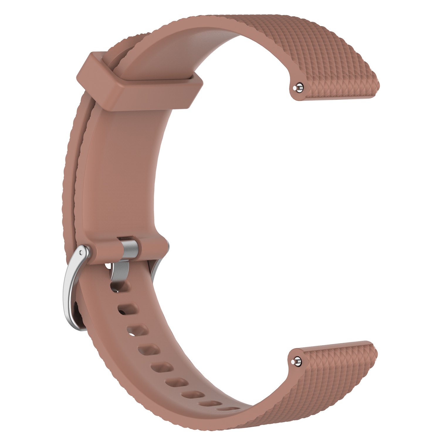 Bakeey-20mm-Watch-Band-Universal-Silicone-Grain-Replacement-for-Smart-Watch-1536990-10