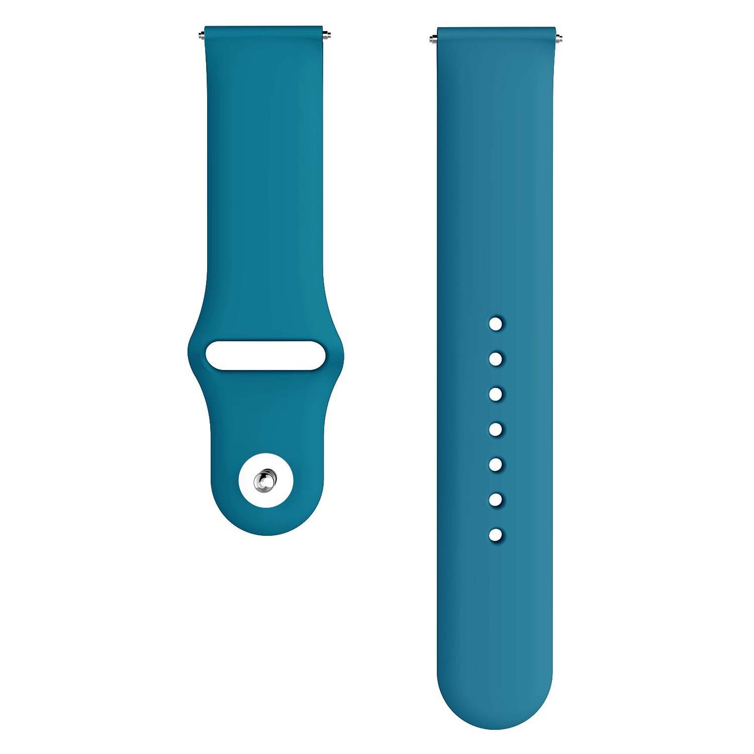 Bakeey-20mm-Watch-Band-Universal-for-BW-HL1Galaxy-Watch-Active-2Amazfit-Bip-Lite-Smart-Watch-1559776-1