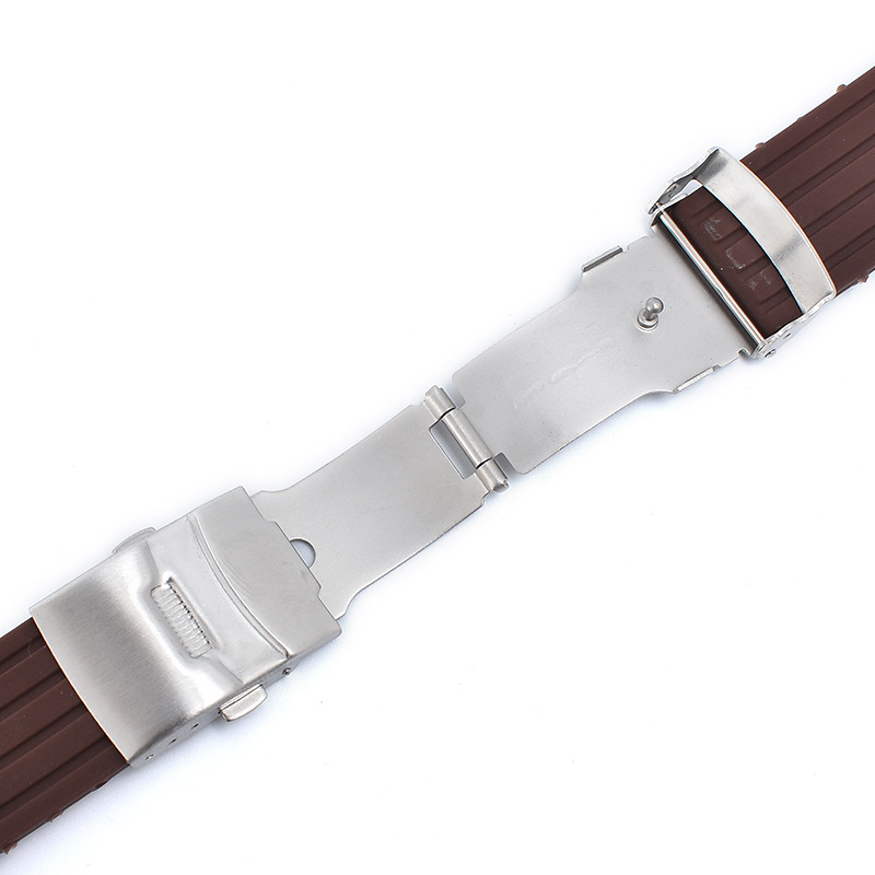 Bakeey-20mm22mm-Multi-color-Silicone-Smart-Watch-Band-Replacement-Strap-for-Samsung-Huawei-Moto-Smar-1870210-11