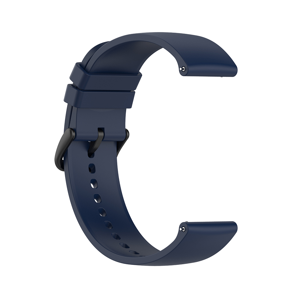 Bakeey-20mmm-Universal-Comfortable-Sweatproof-Soft-Silicone-Watch-Band-Strap-Replacement-for-Samsung-1885495-11