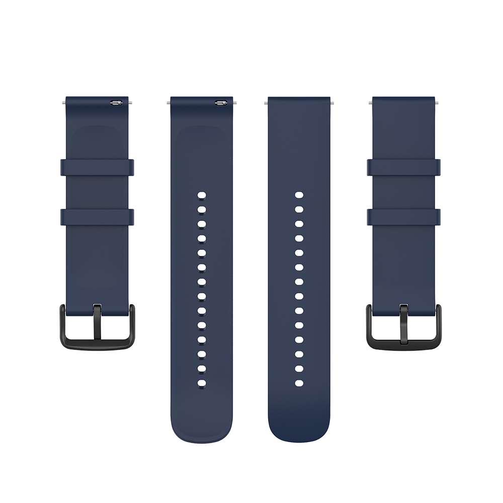 Bakeey-20mmm-Universal-Comfortable-Sweatproof-Soft-Silicone-Watch-Band-Strap-Replacement-for-Samsung-1885495-13