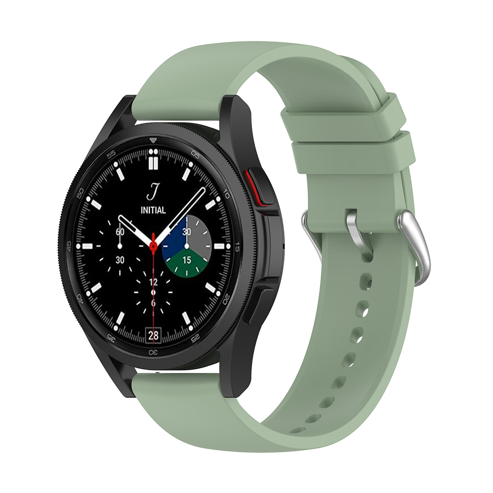 Bakeey-20mmm-Universal-Comfortable-Sweatproof-Soft-Silicone-Watch-Band-Strap-Replacement-for-Samsung-1885495-14