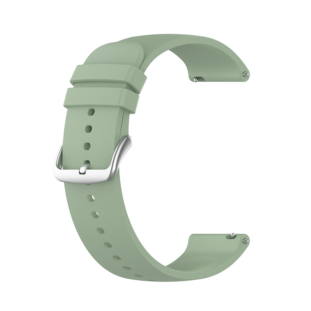 Bakeey-20mmm-Universal-Comfortable-Sweatproof-Soft-Silicone-Watch-Band-Strap-Replacement-for-Samsung-1885495-15