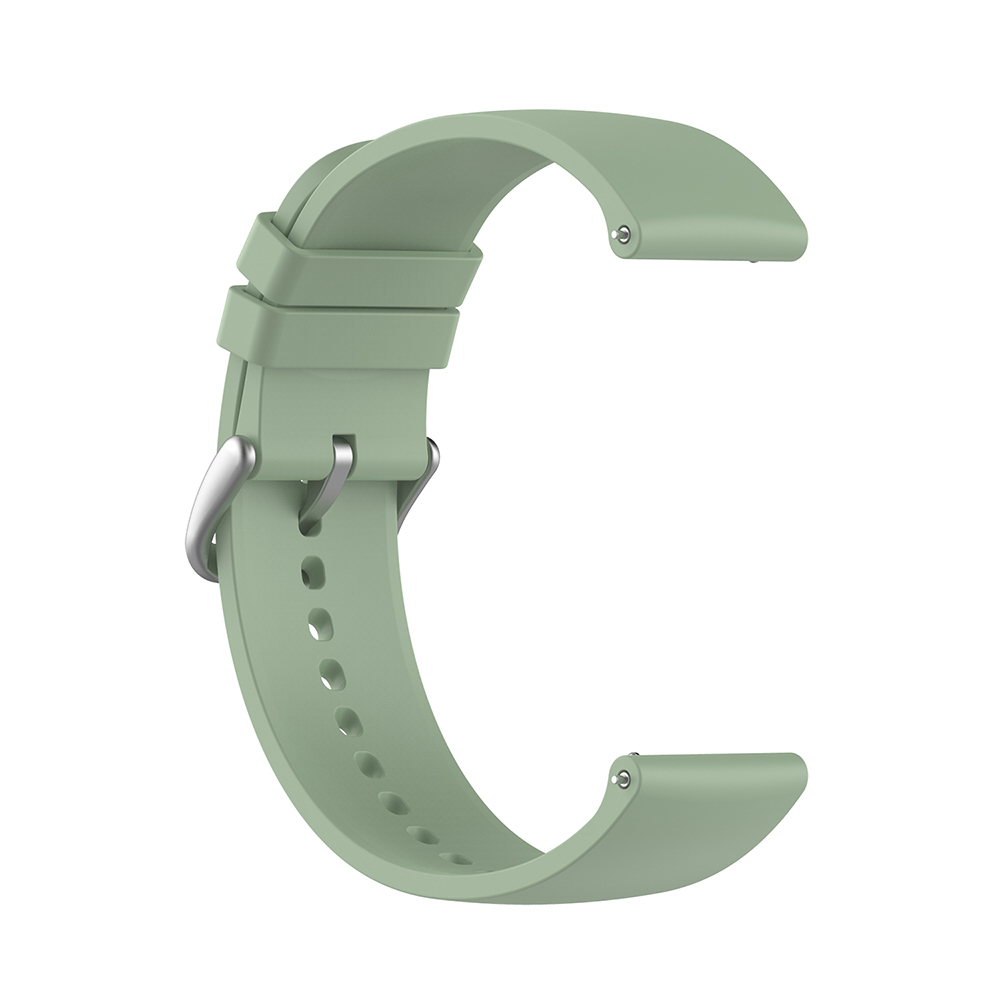 Bakeey-20mmm-Universal-Comfortable-Sweatproof-Soft-Silicone-Watch-Band-Strap-Replacement-for-Samsung-1885495-16