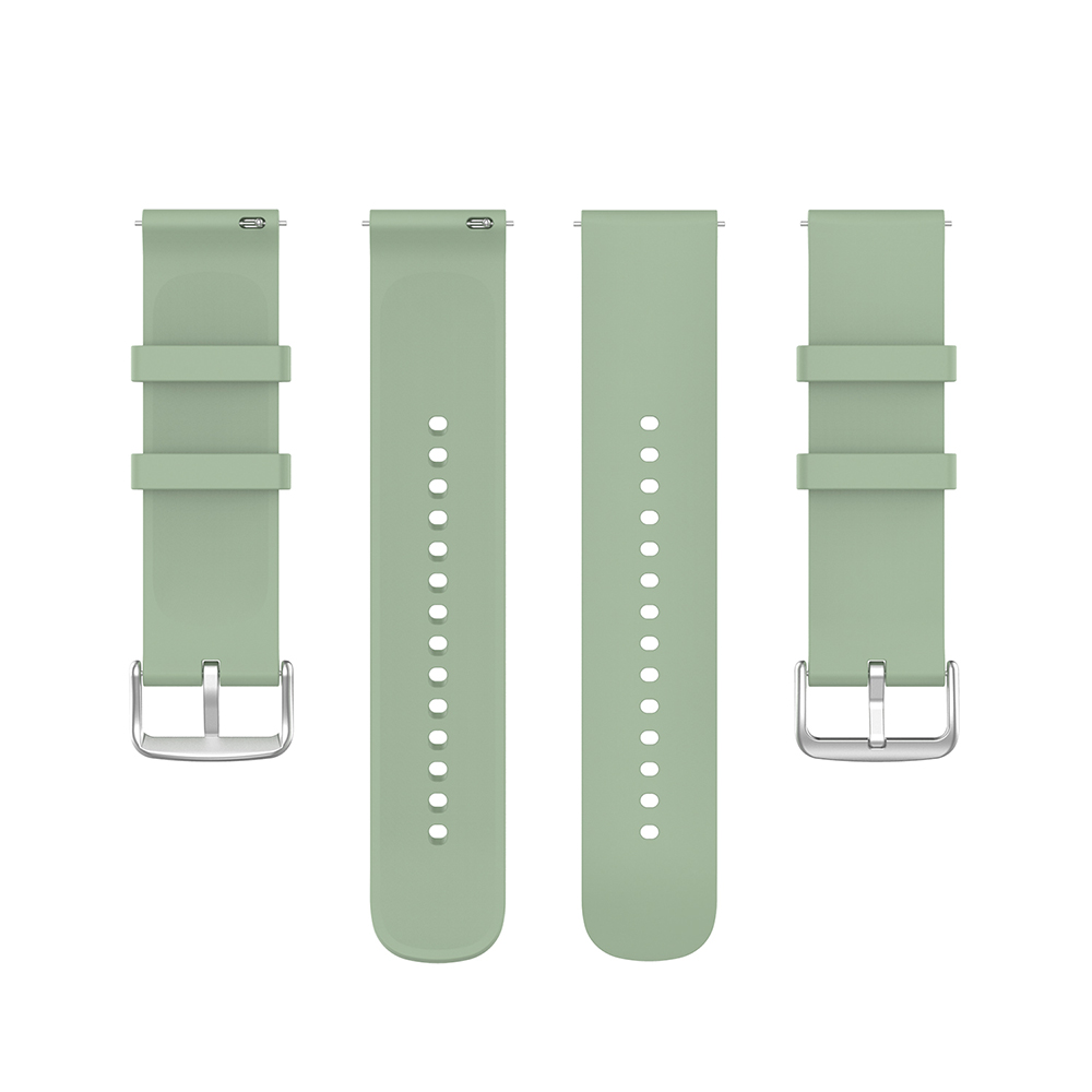 Bakeey-20mmm-Universal-Comfortable-Sweatproof-Soft-Silicone-Watch-Band-Strap-Replacement-for-Samsung-1885495-18