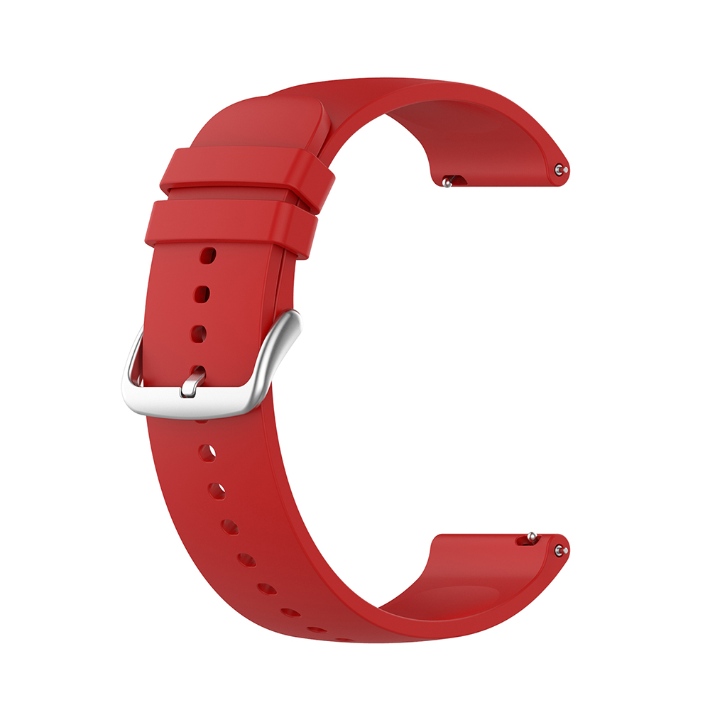 Bakeey-20mmm-Universal-Comfortable-Sweatproof-Soft-Silicone-Watch-Band-Strap-Replacement-for-Samsung-1885495-20