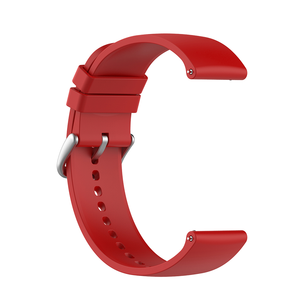 Bakeey-20mmm-Universal-Comfortable-Sweatproof-Soft-Silicone-Watch-Band-Strap-Replacement-for-Samsung-1885495-21