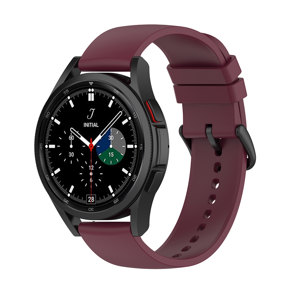 Bakeey-20mmm-Universal-Comfortable-Sweatproof-Soft-Silicone-Watch-Band-Strap-Replacement-for-Samsung-1885495-24