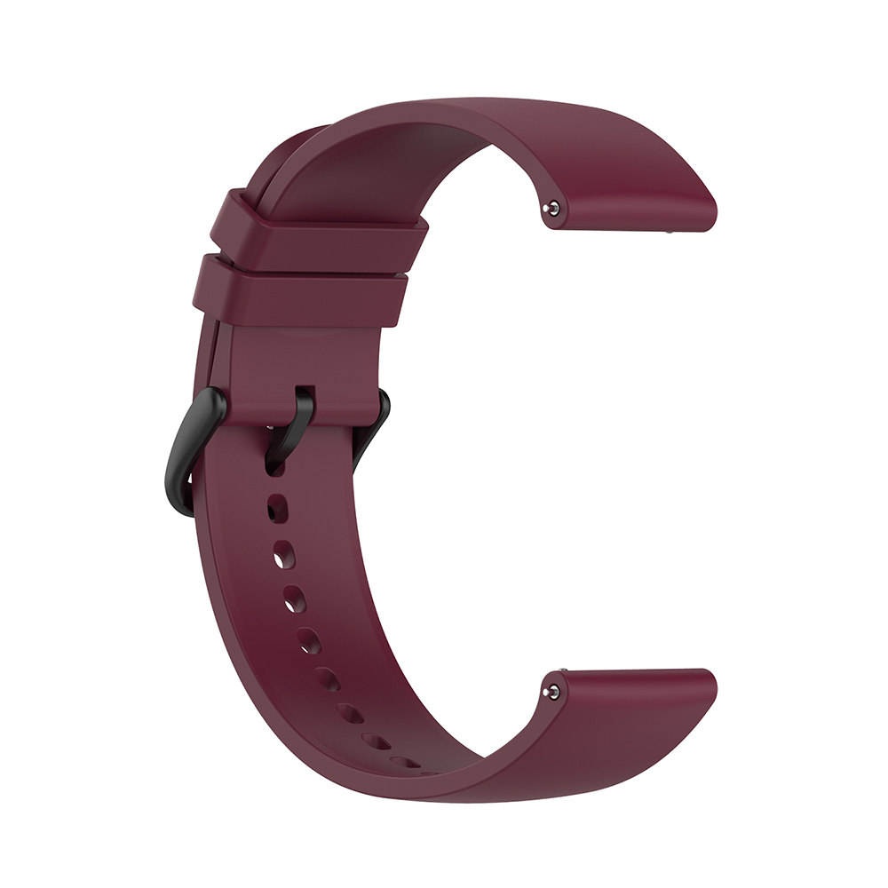 Bakeey-20mmm-Universal-Comfortable-Sweatproof-Soft-Silicone-Watch-Band-Strap-Replacement-for-Samsung-1885495-25