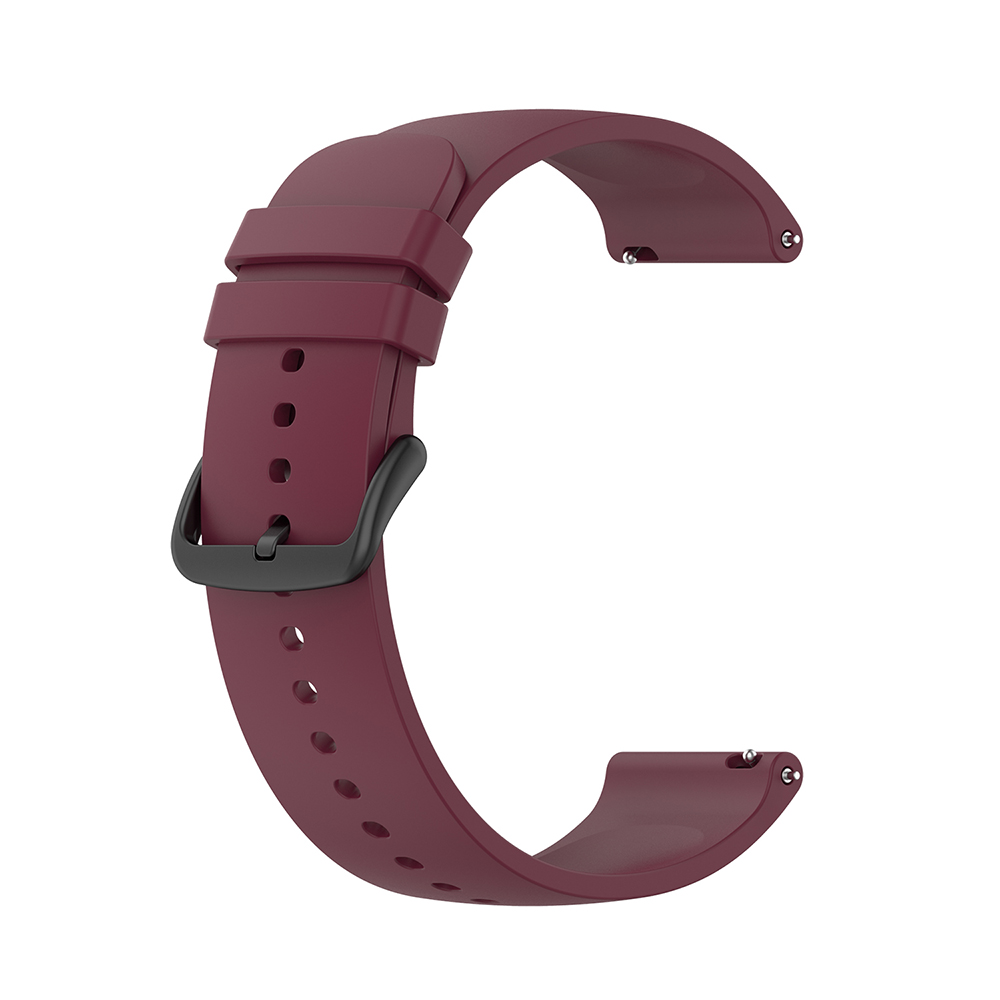 Bakeey-20mmm-Universal-Comfortable-Sweatproof-Soft-Silicone-Watch-Band-Strap-Replacement-for-Samsung-1885495-26