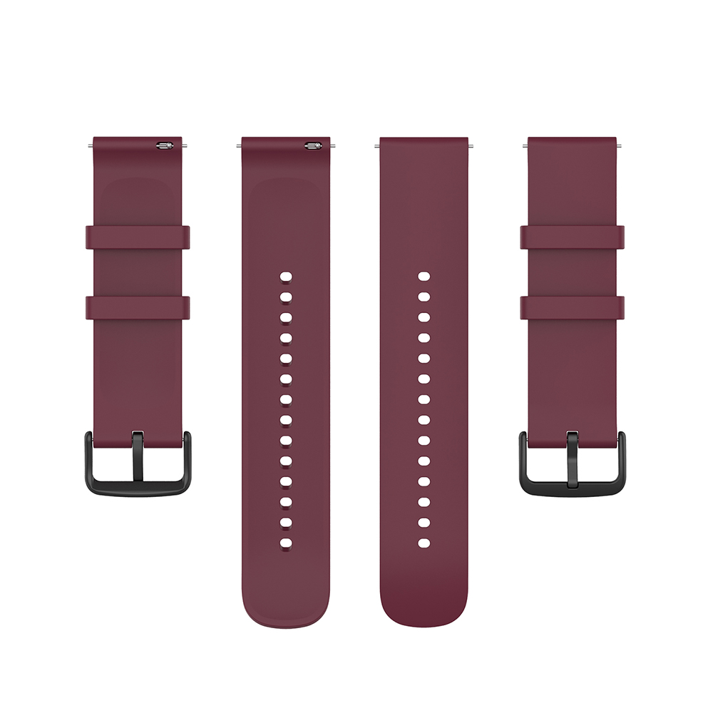 Bakeey-20mmm-Universal-Comfortable-Sweatproof-Soft-Silicone-Watch-Band-Strap-Replacement-for-Samsung-1885495-28